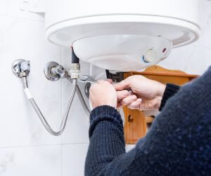 About Emergency plumbing pros Dansville, MI
